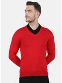 Red color option, Sold out