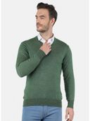 Green color option, Sold out
