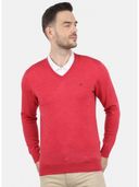 Pink color option, Sold out