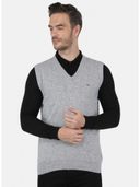 Grey color option, Sold out