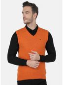 Orange color option, Sold out