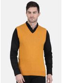 Yellow color option, Sold out, Currently selected