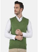 Green color option, Sold out, Currently selected