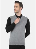 Grey color option, Sold out