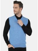 Blue color option, Sold out, Currently selected