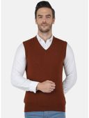 Brown color option, Sold out