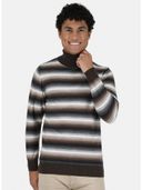 Brown color option, Sold out