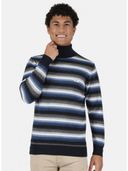 Navy Blue color option, Sold out, Currently selected