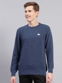 Blue color option, Sold out, Currently selected
