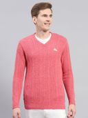 Pink color option, Sold out, Currently selected