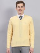 Yellow color option