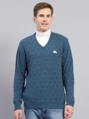 Blue color option, Sold out, Currently selected
