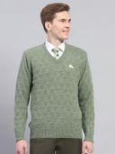 Green color option, Sold out