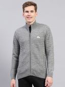Grey color option, Sold out, Currently selected