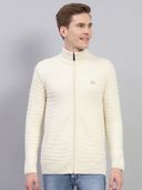 White color option, Sold out