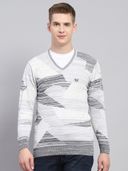 Grey color option, Currently selected