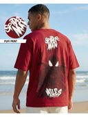 Red color option, Sold out