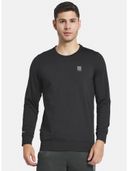 Black color option