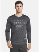 Grey color option