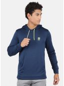 Navy Blue color option, Currently selected