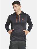 Black color option