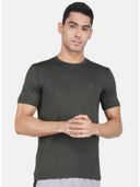 Olive color option, Currently selected