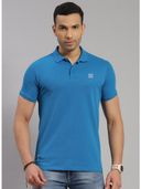Blue color option