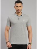 Grey color option, Currently selected