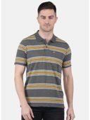 Grey color option, Sold out, Currently selected