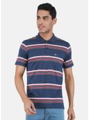 Blue color option, Sold out