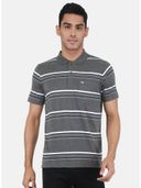 Grey color option, Sold out, Currently selected