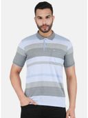 White color option, Sold out