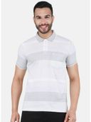 Grey color option, Sold out, Currently selected