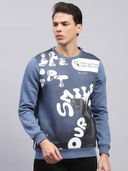 Blue color option, Sold out