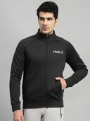 Black color option, Sold out