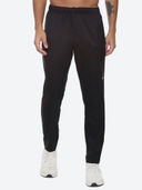 Black color option, Sold out