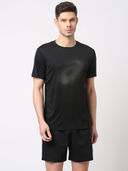 Black color option, Sold out