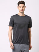 Grey color option, Sold out