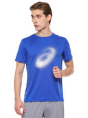 Blue color option, Sold out