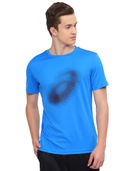 Blue color option, Sold out