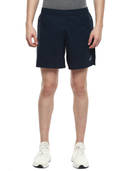 Blue color option, Currently selected