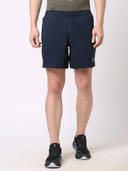 Blue color option, Sold out