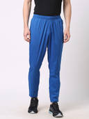 Blue color option, Sold out, Currently selected