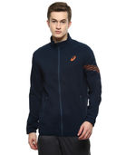 Blue color option, Sold out