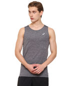 Grey color option, Sold out, Currently selected