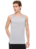 Grey color option, Sold out