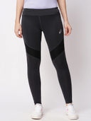 Grey color option, Sold out