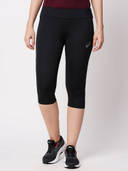 Black color option, Sold out