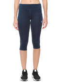 Blue color option, Sold out