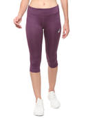 Purple color option, Currently selected